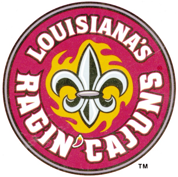 University of Louisiana At Lafayette