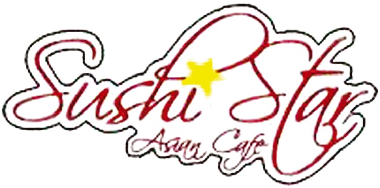 Sushi Star