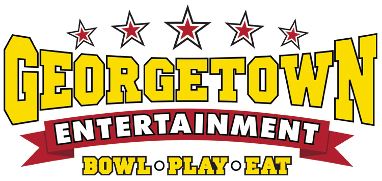 Georgetown Bowl