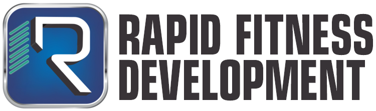 Rapid Fitness Development