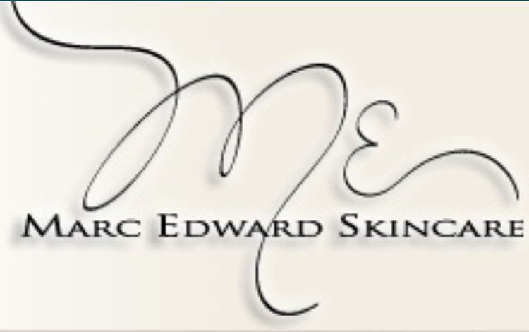 Marc Edward Skincare