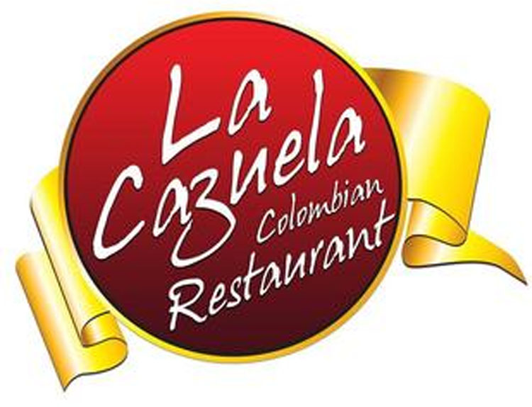 La Cazuela De Marina
