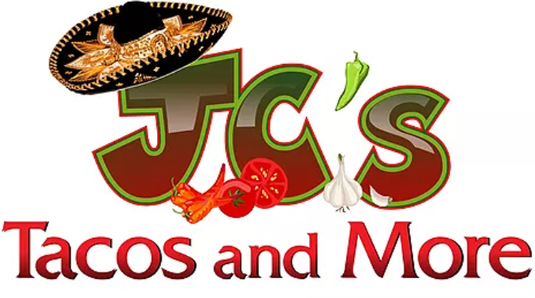 JC's Tacos and More