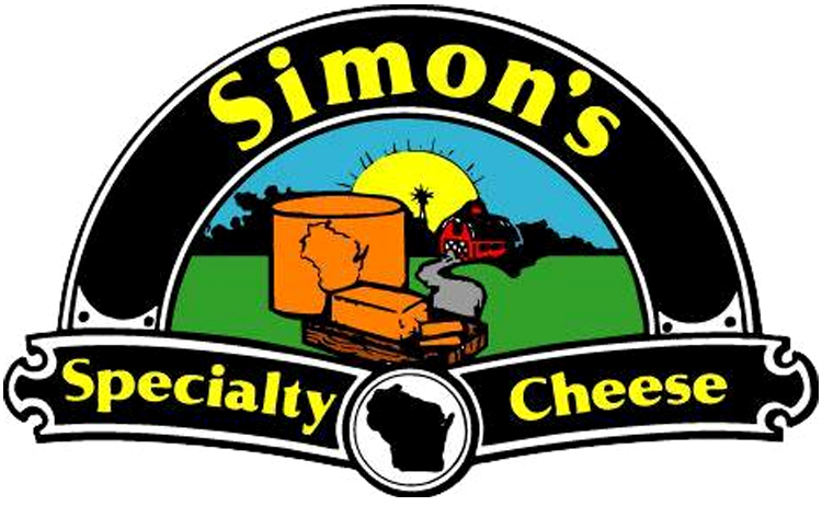 Simon's Specialty Cheese