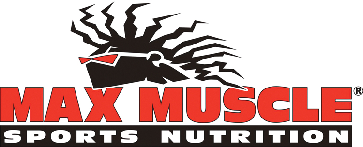 Max Muscle Nutrition