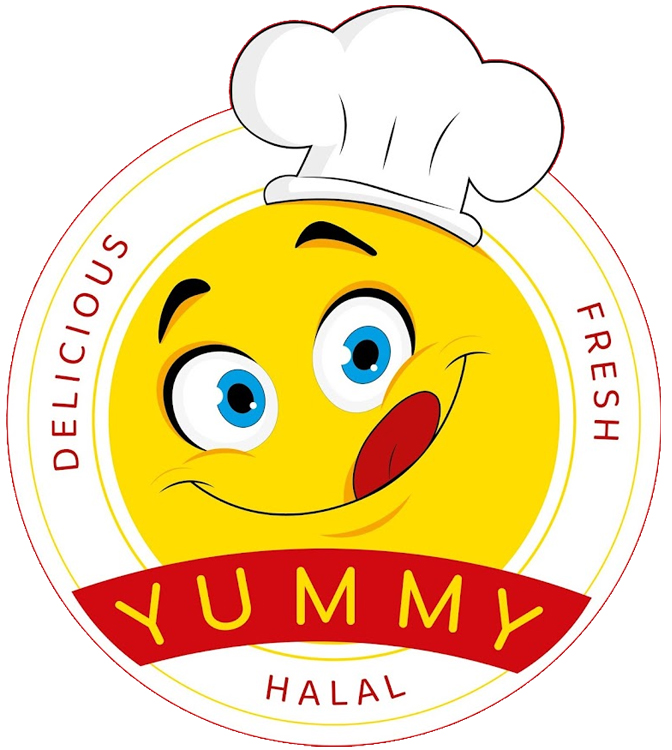 Yummy Kitchen