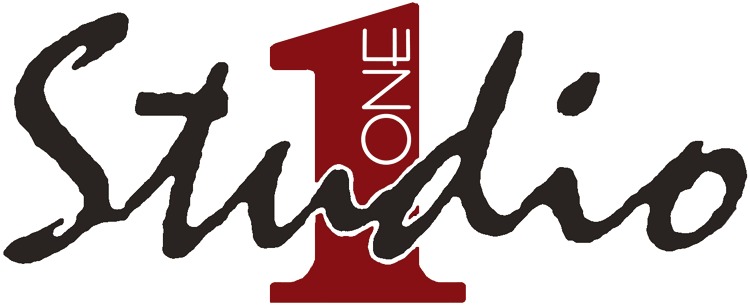Studio 1 Salon