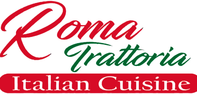 Roma Trattoria