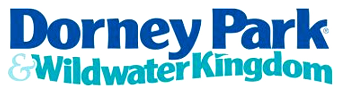 Dorney Park & Wildwater Kingdom