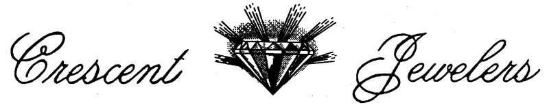 Crescent Jewelers