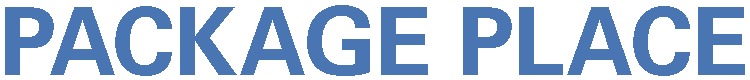 Package Place