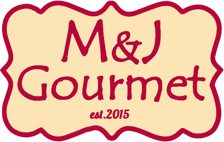 M&J Gourmet