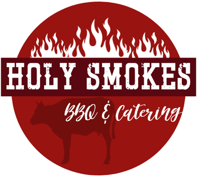 Holy Smokes BBQ & Catering