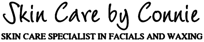 Skincare by Connie
