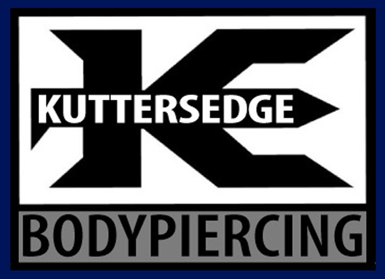 Kutters Edge