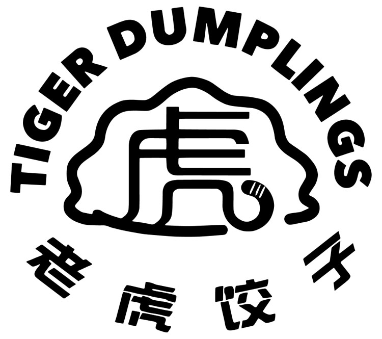 Tiger Dumplings