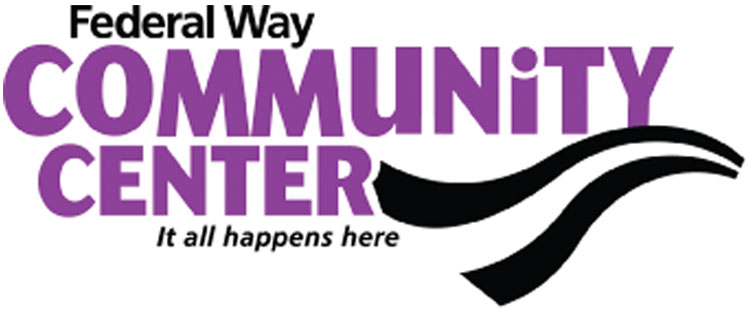Federal Way Community Center