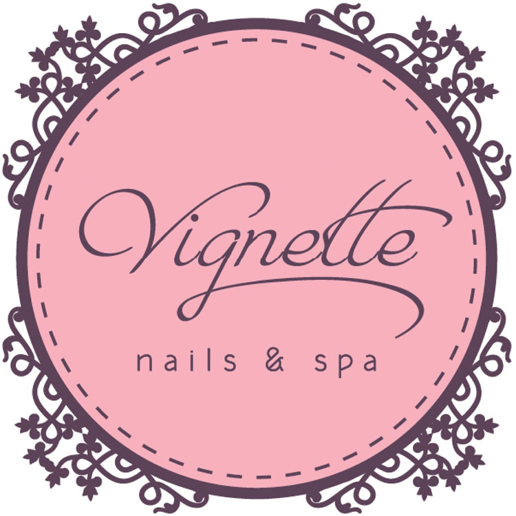 Vignette Nails & Spa