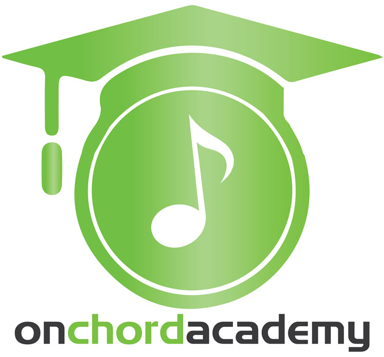 On Chord Academy