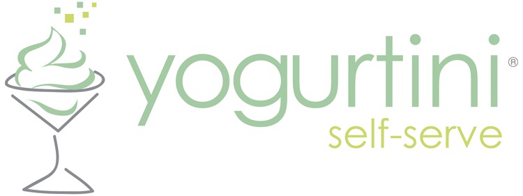 Yogurtini
