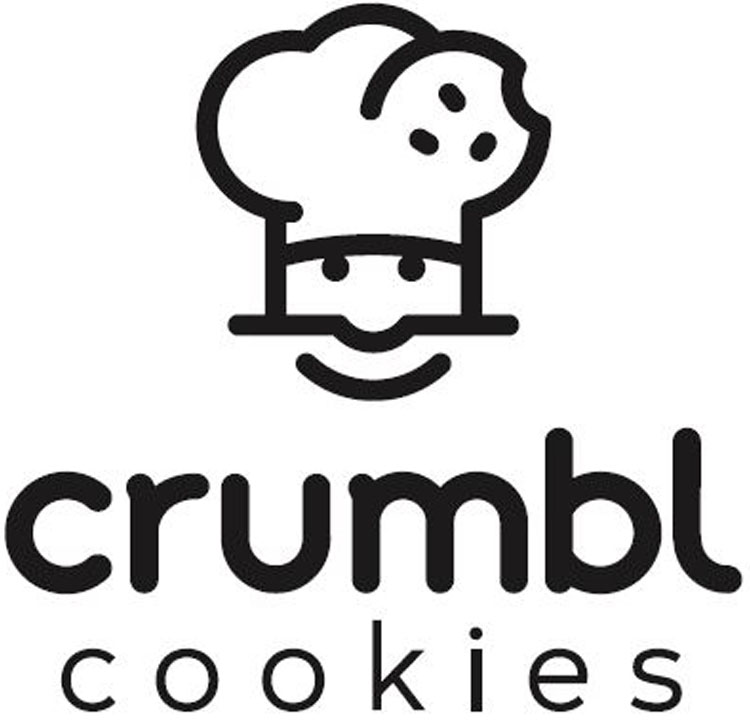 Crumbl