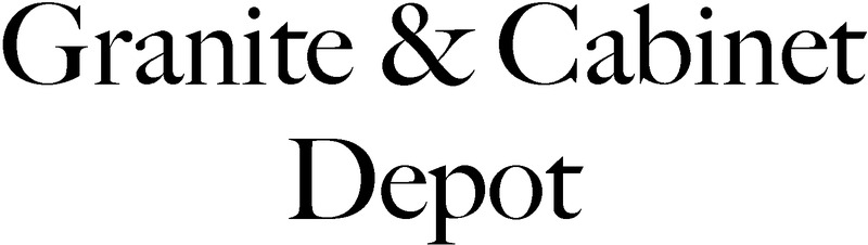 Granite & Cabinet Depot