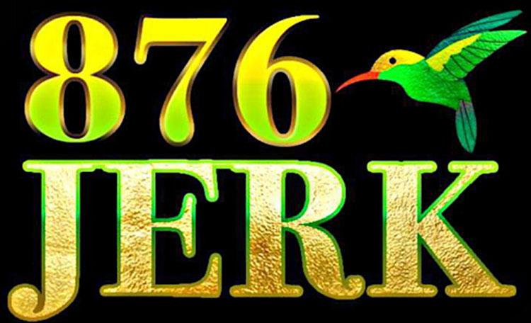 876 Jerk