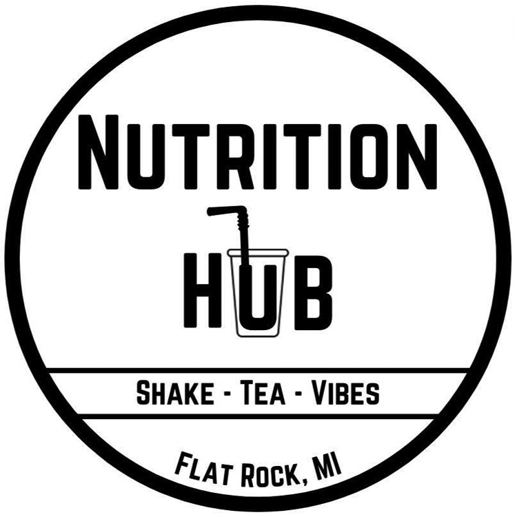 Nutrition Hub