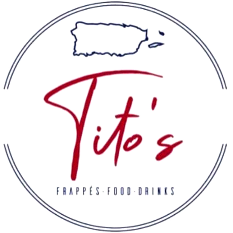 Tito's Latin Kitchen