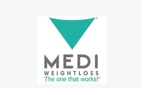 Medi-Weightloss