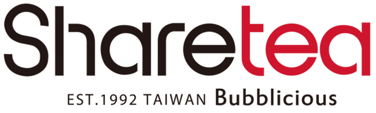 Sharetea