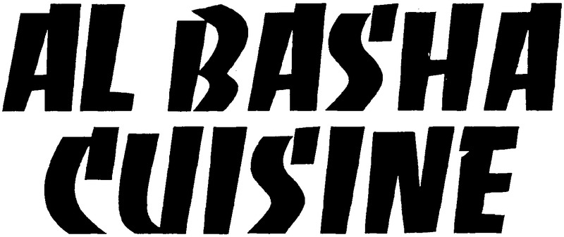 Al Basha Cuisine