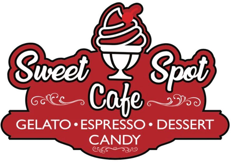 Sweet Spot Cafe Long Island