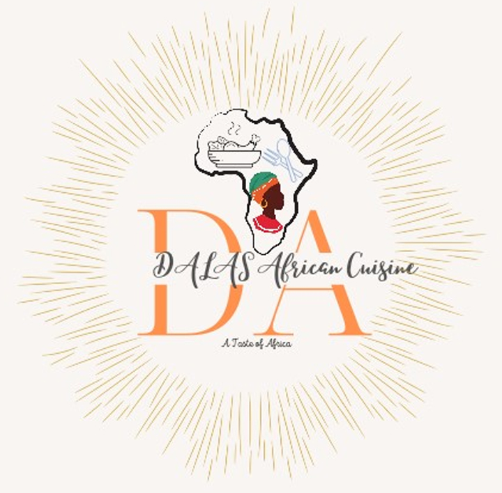 Dalas African Cuisine