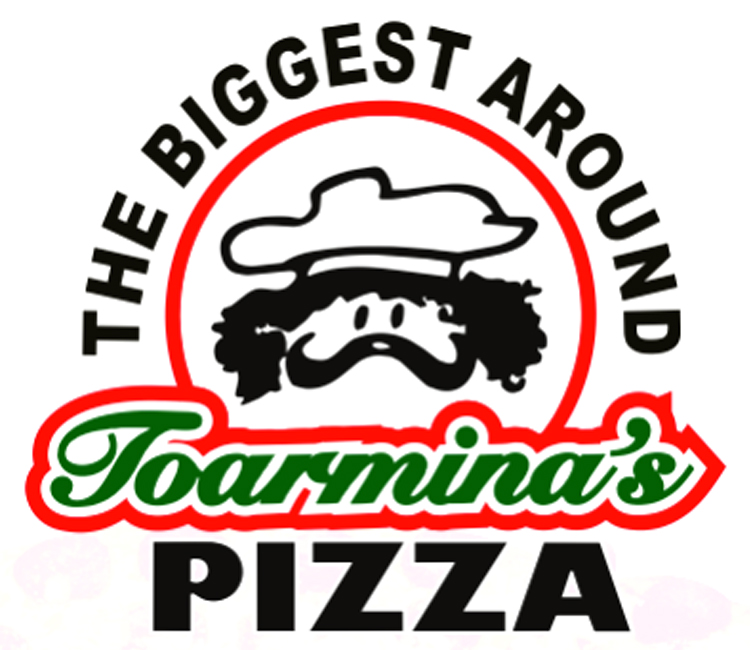 Toarmina's Pizza