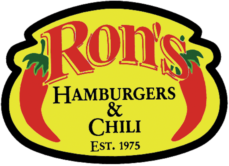 Ron's Hamburgers & Chili