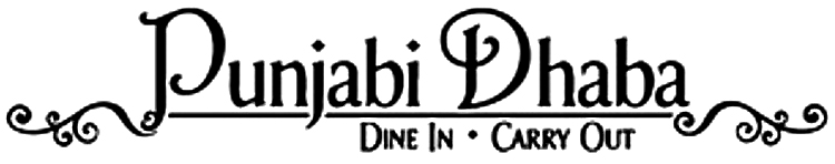 Punjabi Dhaba