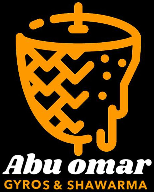 Abu Omar Gyros and Shawarma