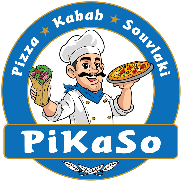Pikaso