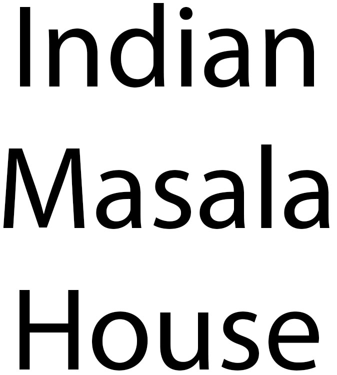 Indian Masala House