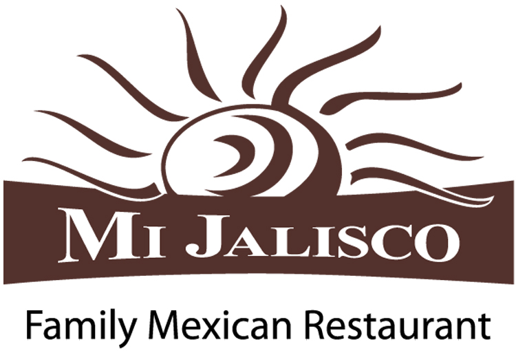 Mi Jalisco Mexican Restaurant