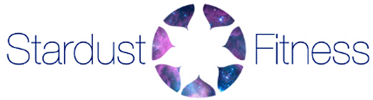 Stardust Fitness