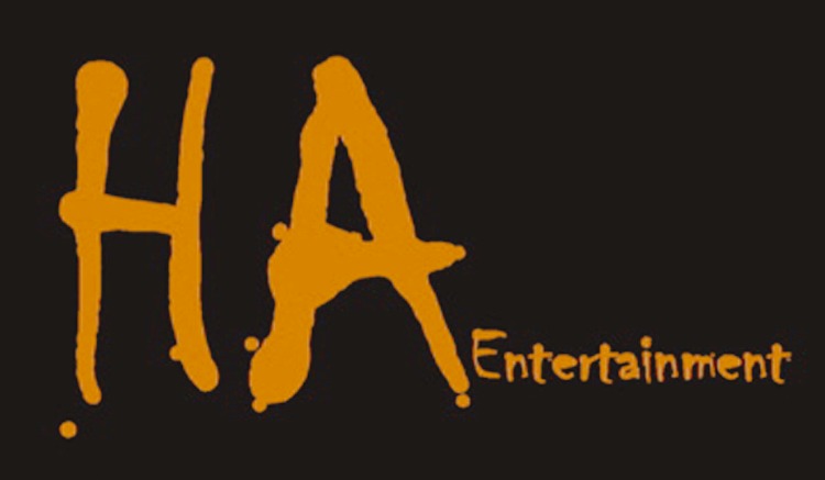 Hard Act Entertainment