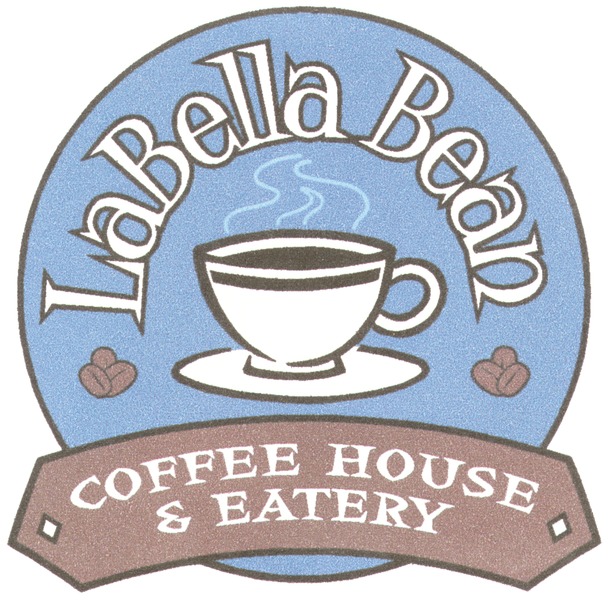 LaBella Bean