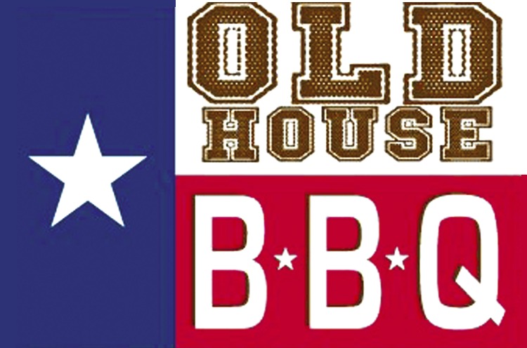 Old House BBQ