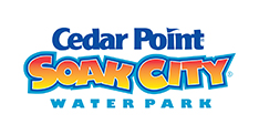 Cedar Point