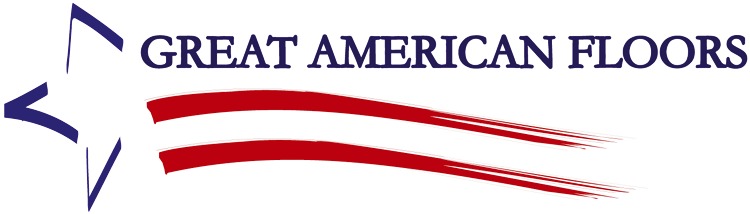 Great American Floors