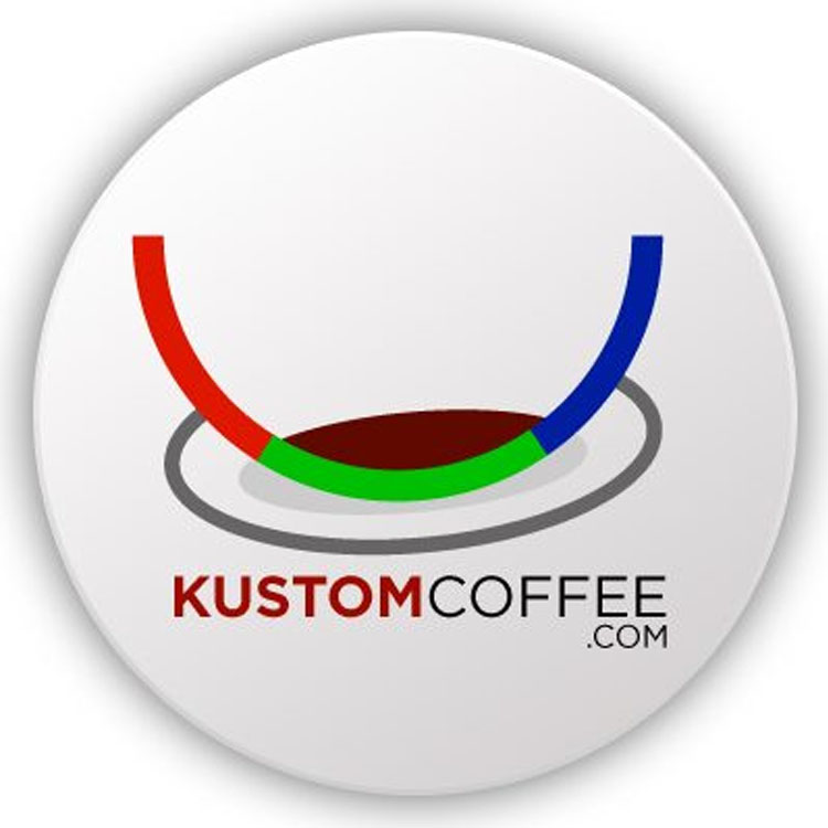 Kustom Coffee