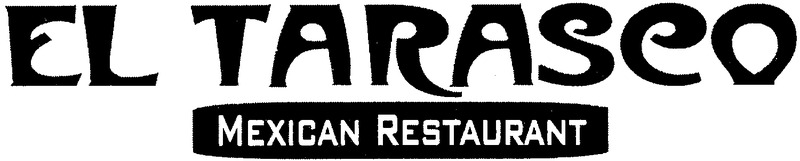El Tarasco Mexican Restaurant