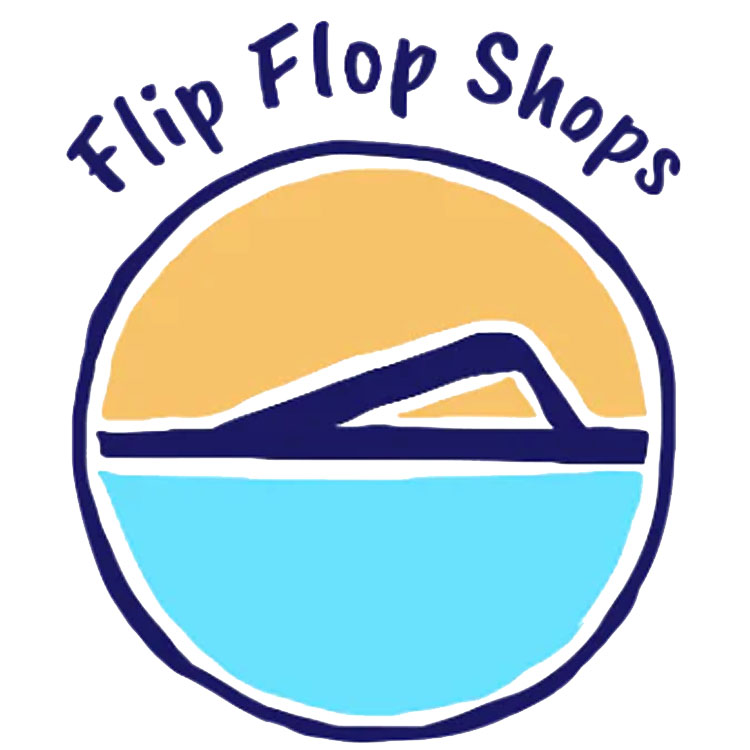 Flip Flop Shops Jacksonville